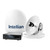 Intellian i2 US 13" w\/North Americas LNB [B4-209SS]