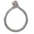 SeaSure 5mm Rope Shackle [SS5]