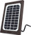 Bushnell Trail Camera Solar - Panel