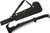 Szco Rite Edge 14" Tactical - Machete W/wrist Lanyard