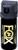 Psp Fox Pepper Spray W/flip - Top 2 Oz. 5.3 Million Scoville