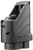 Butler Cr Asap Magazine Loader - Universal Double Stack.380-.45