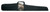 Bulldog Deluxe Shotgun Cse 52" - Black W/ Max Iv Hd Camo Panel