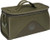 Beretta Gamekeeper Evo Cartdge - Bag Holds 4 Bx Moss/brown Bark