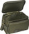 Beretta Gamekeeper Evo Cartdge - Bag Holds 6 Bx Moss/brown Bark