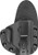 Beretta Holster Apx Carry Iwb - Hybrid 1 Clip Rh Black