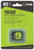 Hme Sd Memory Card 16gb 1ea -