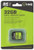 Hme Sd Memory Card 32gb 1ea -