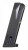 Beretta Magazine 96fs .40sw - 11rd Blued Steel