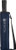 Beretta Folding Umbrella Blue - Total Eclipse 49" Diameter