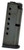 Kel-tec Magazine For P-32 - .32acp 7rd