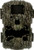 Stealth Cam Trail Cam Gmax32 - 32mp/1080hd Video Camo No-glo