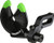 Truglo Bowfishing Ez Rest - Arrow Rest Black