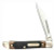 Old Timer Knife Pal 1-blade - 2.3" Stainless Delrin