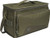 Beretta Gamekeeper Evo Cartdge - Bag Holds 10 Bx Moss/brwn Bark