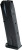 Beretta Magazine 92fs 9mm - Luger 15rd Blued Steel