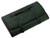 Beretta Folding Cleaning Mat - 14.5" X 53.75" Green