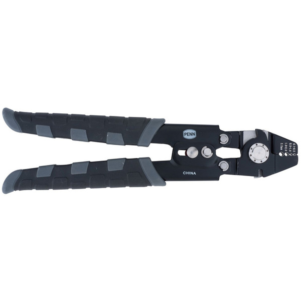 PENN 10" Leader Crimp [1366260]