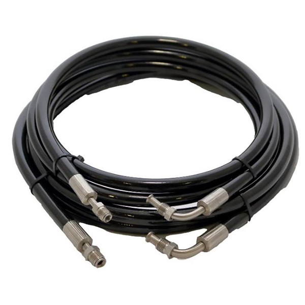 Panther XPS Hose Kit - 18 [106118]