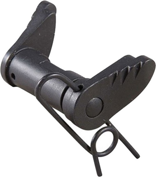 Beretta Safety And Slide Catch - For Px4 Series