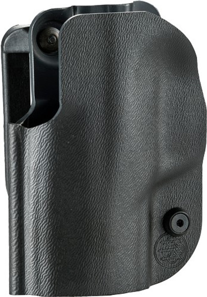 Beretta Belt Holster Px4 Sub- - Compact Lh Polymer Black!