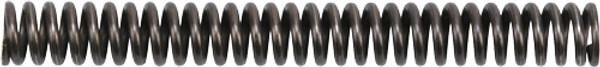 Beretta D-hammer Spring For - Px4 Series