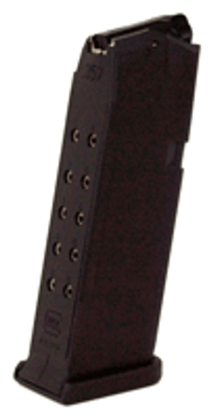 Glock Oem Magazine Model 32 - .357sig 13rd