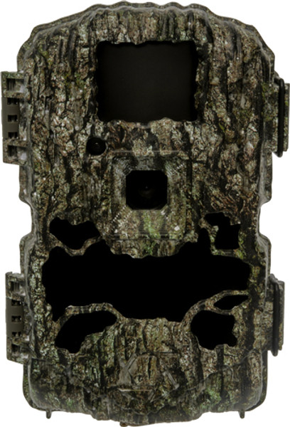 Stealth Cam Trail Cam Gmax32 - 32mp/1080hd Video Camo No-glo