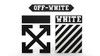 OFF-WHITE