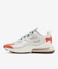 Nike  Air Max 270 React (Mid-Century Art)