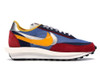 Nike LD WAffle x Sacai
