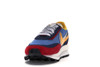 Nike LD WAffle x Sacai