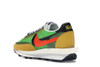 Nike LD WAffle x Sacai-1587794749