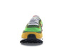 Nike LD WAffle x Sacai-1587794749
