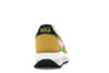 Nike LD WAffle x Sacai-1587794749