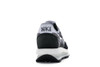 Nike LD WAffle x Sacai-1587794779