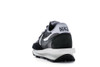 Nike LD WAffle x Sacai-1587794779