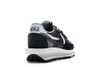 Nike LD WAffle x Sacai-1587794779