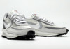Nike LD WAffle x Sacai-1587794818