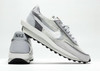 Nike LD WAffle x Sacai-1587794818