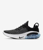 Nike Joyride Run Flyknit 'Oreo'
