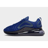 Air Max 720 'Midnight Navy'