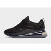 Nike Air Max 720 'Triple Black'