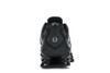 Nike Shox TL Triple Black