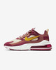 Nike  Air Max 270 React Noble Red