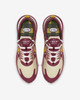 Nike  Air Max 270 React Noble Red