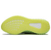 Adidas Yeezy Boost 350 V2 'Yeezreel Non-Reflective'