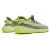 Adidas Yeezy Boost 350 V2 'Yeezreel Non-Reflective'