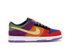 Nike Dunk Low Viotech (2019)