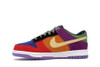 Nike Dunk Low Viotech (2019)